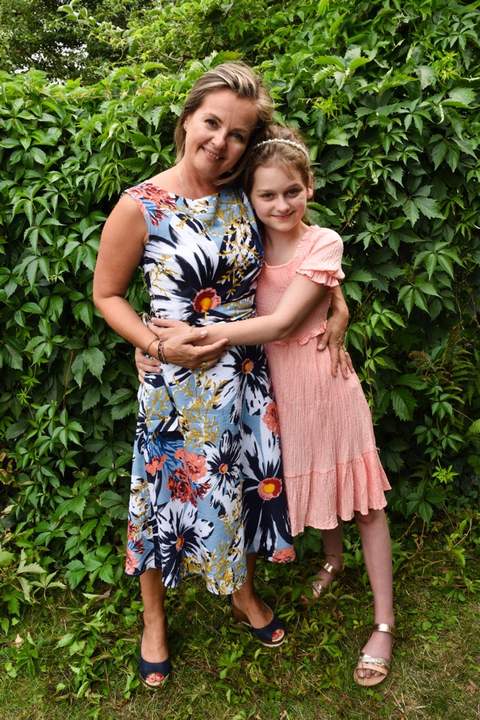 KMCh - metody terapii